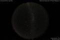 2010/5/6 15:34’40”