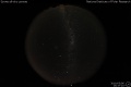 2010/5/6 15:37’10”