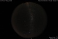 2010/5/6 15:37’40”