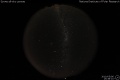 2010/5/6 15:38’10”