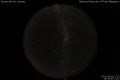 2010/5/6 15:39’40”
