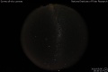 2010/5/6 15:40’10”