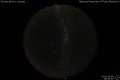 2010/5/6 15:40’40”
