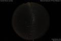 2010/5/6 15:41’10”