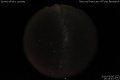 2010/5/6 15:45’40”