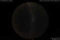 2010/5/6 15:48’40”