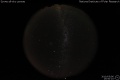 2010/5/6 15:50’10”