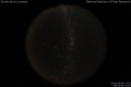 2010/5/6 15:52’40”