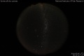 2010/5/6 15:53’10”