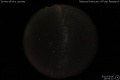 2010/5/6 15:55’10”