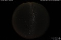 2010/5/6 15:59’10”