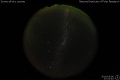 2010/5/6 17:02’40”