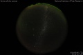 2010/5/6 17:04’10”