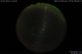 2010/5/6 17:08’40”