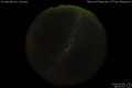 2010/5/6 18:00’10”