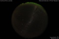 2010/5/6 18:00’40”