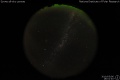 2010/5/6 18:01’40”