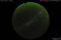 2010/5/6 20:00’10”