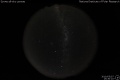 2010/5/7 15:30’10”