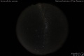 2010/5/7 15:31’10”