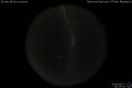 2010/5/7 15:35’10”