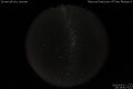 2010/5/7 15:35’40”