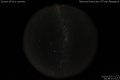 2010/5/7 15:39’10”