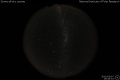 2010/5/7 15:49’10”