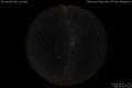2010/5/7 15:50’10”