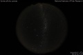 2010/5/7 15:52’10”