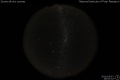 2010/5/7 16:00’10”