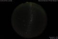 2010/5/7 16:30’10”