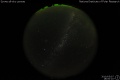 2010/5/7 18:00’10”