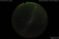 2010/5/7 18:01’10”