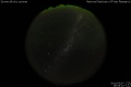 2010/5/7 18:08’10”