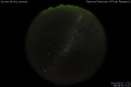 2010/5/7 18:08’40”