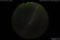 2010/5/7 18:09’40”