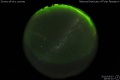 2010/5/7 19:00’10”