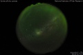 2010/5/7 20:00’10”