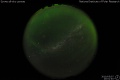 2010/5/7 20:01’40”