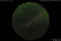 2010/5/7 20:30’40”