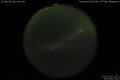 2010/5/7 20:40’40”