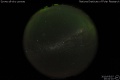 2010/5/7 20:41’10”