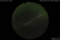 2010/5/7 20:42’10”