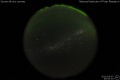 2010/5/7 20:50’10”