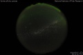 2010/5/7 20:51’10”