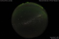 2010/5/7 20:51’40”
