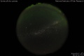 2010/5/7 20:52’10”