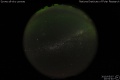 2010/5/7 20:52’40”
