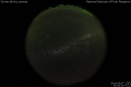 2010/5/7 21:00’10”